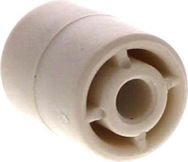 ROUE Froid ARRIERE BLANCHE