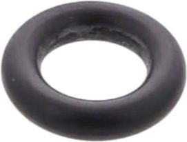 JOINT Lave-Vaisselle REPARTITEUR