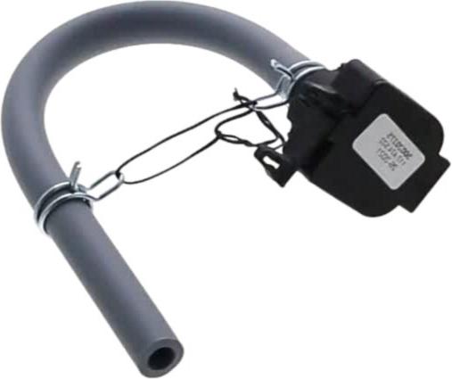 PRESSOSTAT Lave-Vaisselle