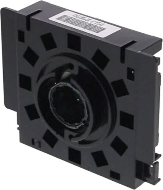 PLATINE Four MANETTE 