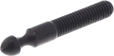 GACHE Cuisinière PORTE