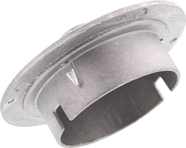 COUPLEUR Petit electro ménager