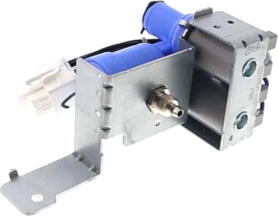 Electrovanne Froid 2 VOIES