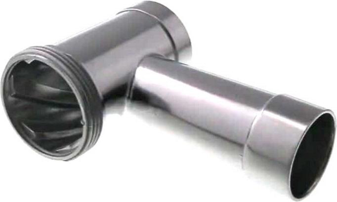 CARTER Petit electro ménager HACHOIR