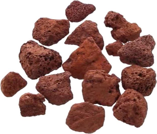 PIERRE Cave à vin LAVE