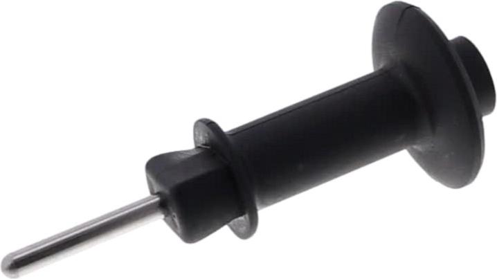 PROLONGATEUR Petit electro ménager XL