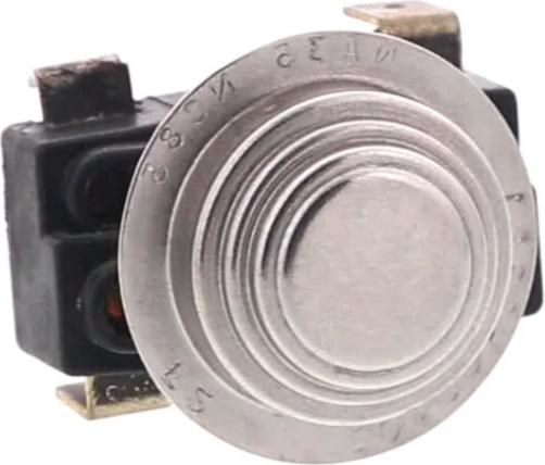 Thermostat Lave-Linge NA35 NC85