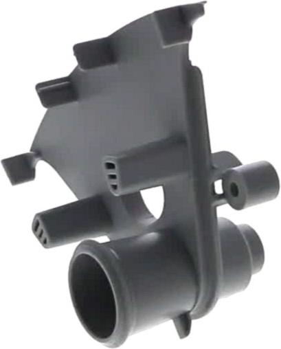 SUPPORT Lave-Vaisselle BRAS INFERIEUR