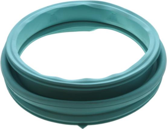 JOINT Lave-Linge HUBLOT VERT ANTIBACTERIEN