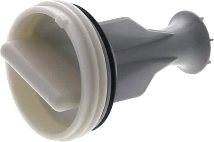 FILTRE Lave-Linge POMPE DE VIDANGE**remplacé par filtre complet**