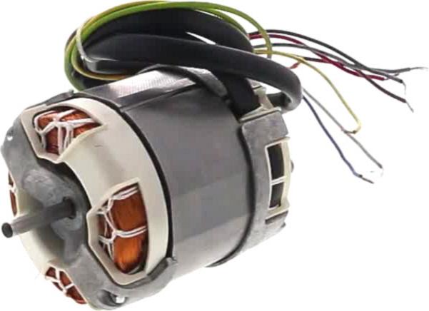 MOTEUR Hotte