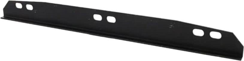 SUPPORT INSERT FIXATION