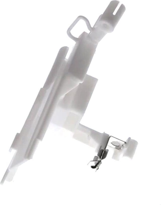 BORNIER Froid Réfrigérateur