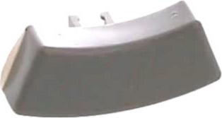 BOUTON Froid INTERRUPTEUR