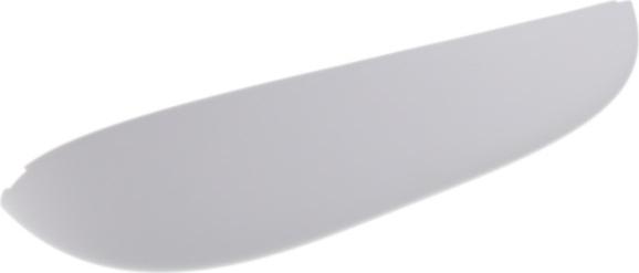 Batteur Sèche-Linge TAMBOUR