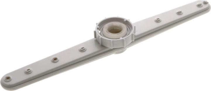 BRAS Lave-Vaisselle LAVAGE Supérieur Blanc LG 317