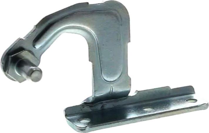 CHARNIERE Froid SUPERIEURE