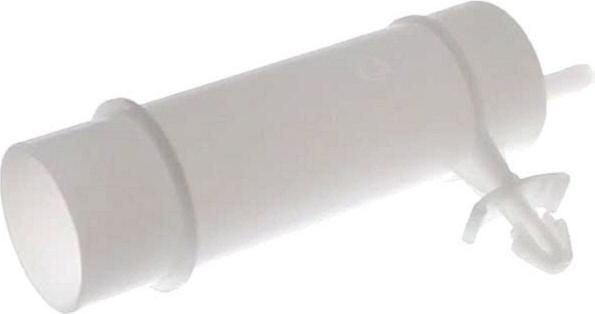 DURITE Lave-Linge CHAMBRE DE COMPRESSION