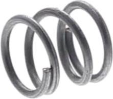 RESSORT Lave-Linge PIED