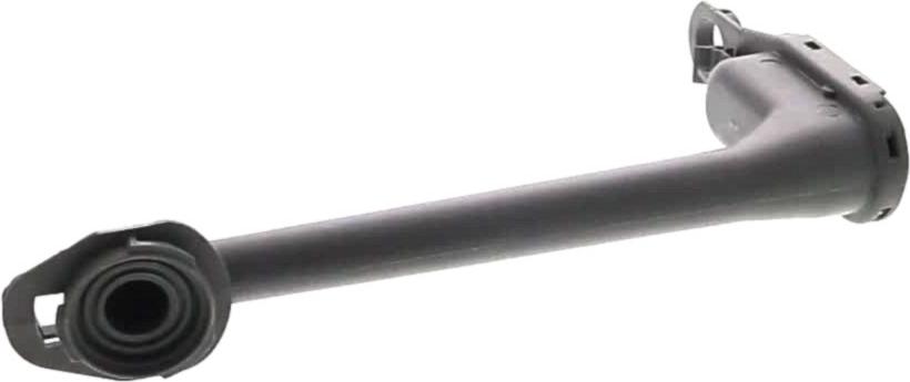 SUPPORT Lave-Vaisselle BRAS SUPERIEUR W60A2A401B BG140406