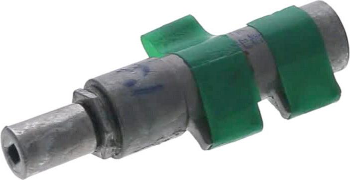 AMORTISSEUR Froid PORTE BAR