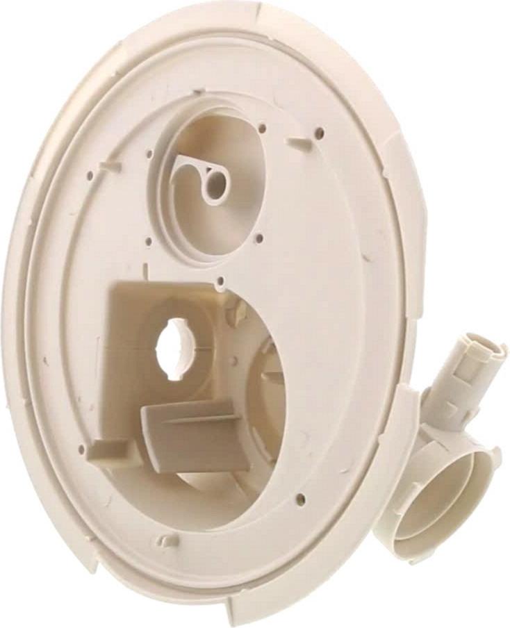 BOL Lave-Vaisselle FOND DE CUVE