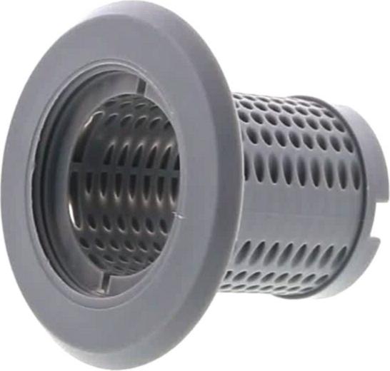 FILTRE Lave-Vaisselle