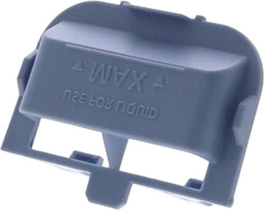 GUIDE Lave-Linge LIQUIDE