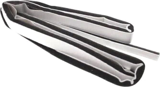 FEUTRE Sèche-Linge AVANT