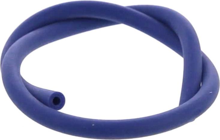 JOINT Sèche-Linge HUBLOT AMPOULE