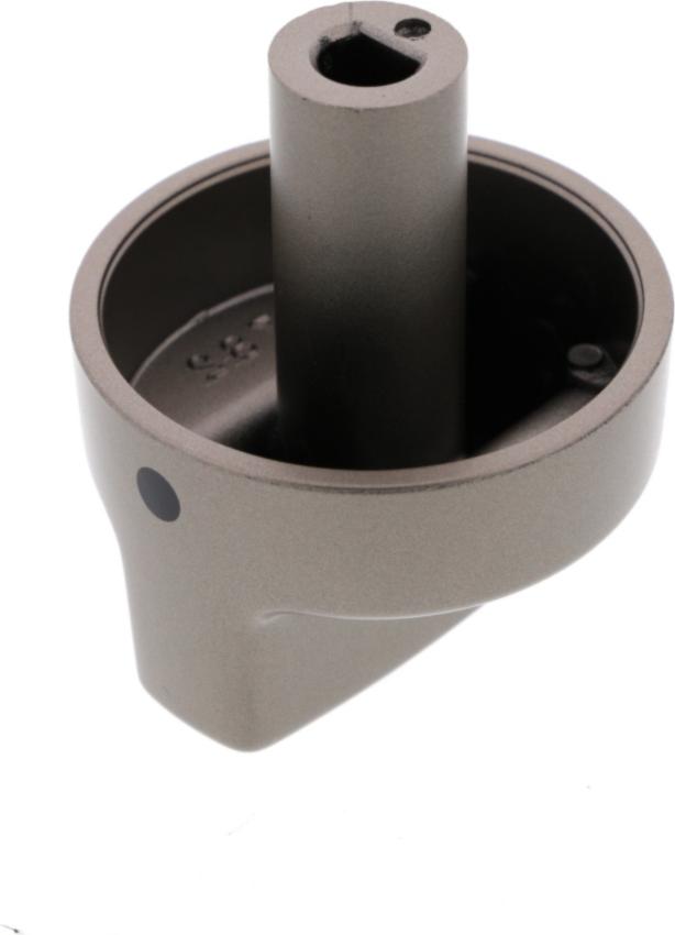 MANETTE Cuisinière GAZ