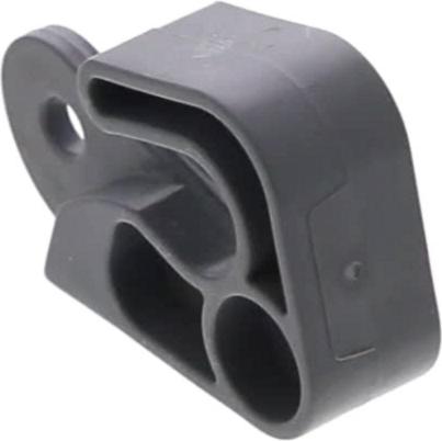 DOUILLE Froid CHARNIERE