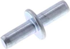 AXE Froid CHARNIERE Inférieur