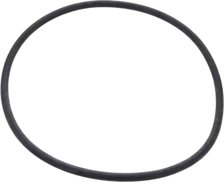 JOINT Lave-Vaisselle BOL FOND CUVE