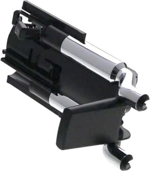 BUSE Petit electro ménager CAFE