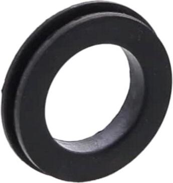 JOINT Lave-Vaisselle