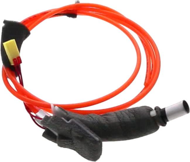 TUYAU Froid Alimentation EAU