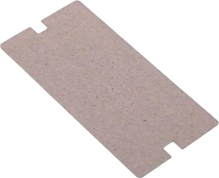 PLAQUE Micro onde MICA