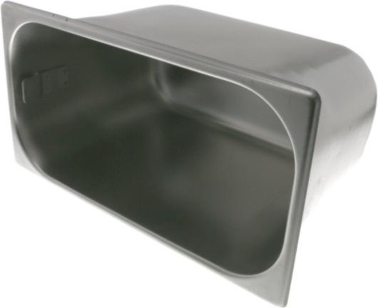 CUVE Petit electro ménager FRITEUSE