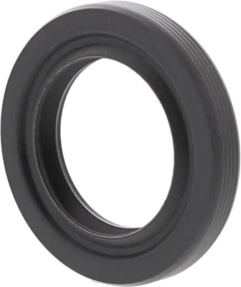 JOINT Lave-Linge PALIER