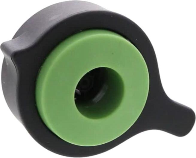 SOUPAPE Petit electro ménager E