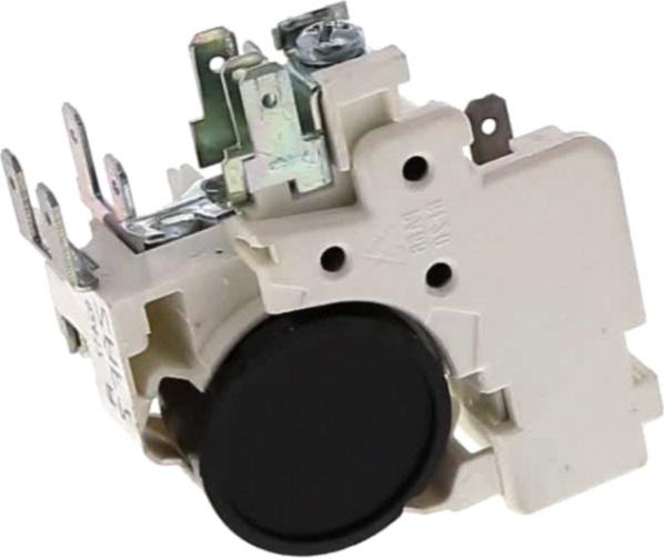 RELAIS Froid DEMARRAGE+KLIXON TX1C7 069 16 AE23AHN6 C7 067-16