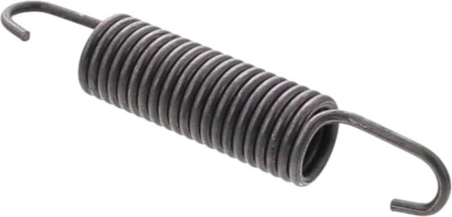 RESSORT Lave-Linge CUVE 21 STRIES 149MM