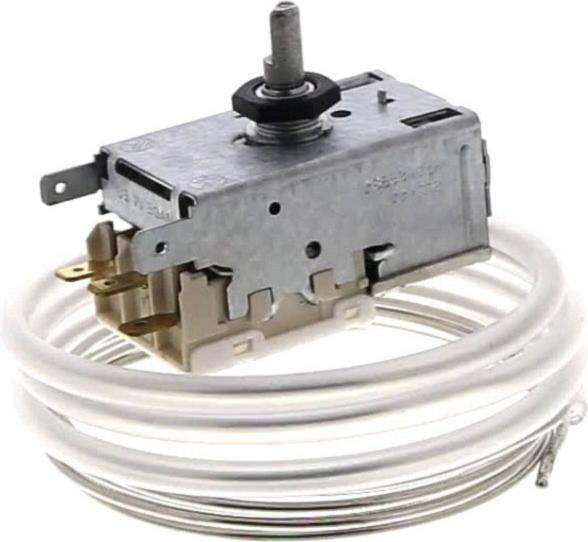 THERMOSTAT Froid