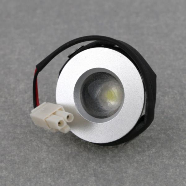 SPOT Hotte ECLAIRAGE LSD-1  DC 4 V