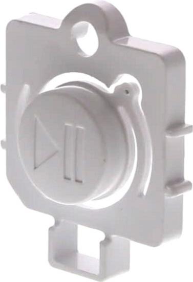 BOUTON Sèche-Linge M/A