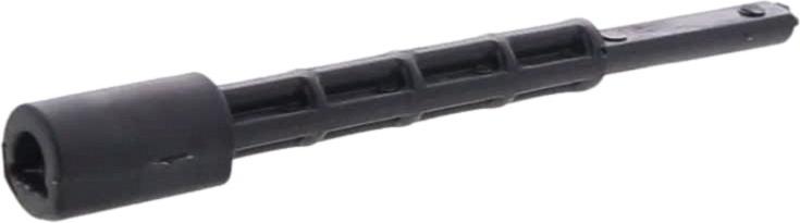 TIGE Hotte PROLONGATEUR