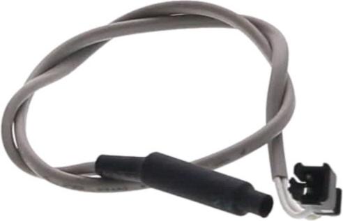 SONDE Froid TEMPERATURE E308242