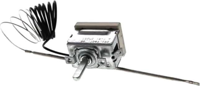 THERMOSTAT Cuisinière FOUR DROIT EGO 55.17069.090 320°