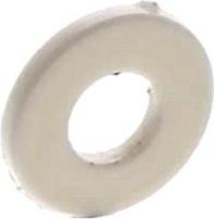 RONDELLE Froid EPAISSEUR